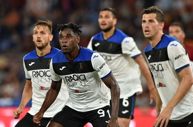 99久久综合国产精品二区